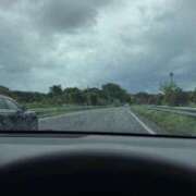 えり 10月の出勤 奥鉄オクテツ兵庫