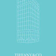 えり ダイスキ 奥鉄オクテツ兵庫