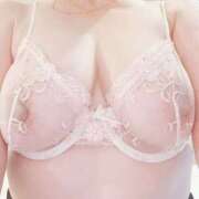 ヒメ日記 2025/12/25 21:50 投稿 えり 奥鉄オクテツ兵庫