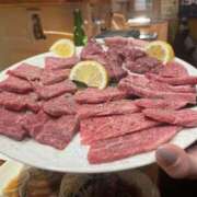 えり 念願の。。。 奥鉄オクテツ兵庫