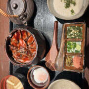 えり 次回の出勤 奥鉄オクテツ兵庫