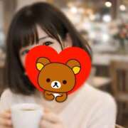 くるみ いきなりで... プレイガール(亀有)