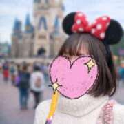 ヒメ日記 2026/03/12 10:22 投稿 くるみ プレイガール(亀有)