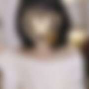 ヒメ日記 2026/04/04 14:32 投稿 くるみ プレイガール(亀有)