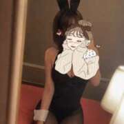 くるみ ありがとう プレイガール(亀有)
