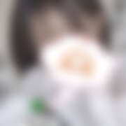 ヒメ日記 2026/10/23 12:08 投稿 くるみ プレイガール(亀有)