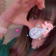 ヒメ日記 2025/03/19 22:48 投稿 るか 素人アロマエステ東京密着ROOM 渋谷店