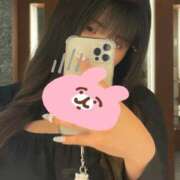 ヒメ日記 2025/04/04 20:28 投稿 るか 素人アロマエステ東京密着ROOM 渋谷店