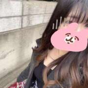 ヒメ日記 2025/04/14 12:59 投稿 るか 素人アロマエステ東京密着ROOM 渋谷店