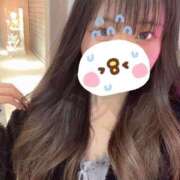 ヒメ日記 2025/04/15 13:48 投稿 るか 素人アロマエステ東京密着ROOM 渋谷店