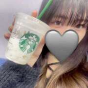 ヒメ日記 2025/04/15 21:58 投稿 るか 素人アロマエステ東京密着ROOM 渋谷店