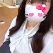 ヒメ日記 2025/04/22 23:38 投稿 るか 素人アロマエステ東京密着ROOM 渋谷店