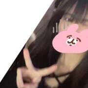 ヒメ日記 2025/04/29 23:28 投稿 るか 素人アロマエステ東京密着ROOM 渋谷店