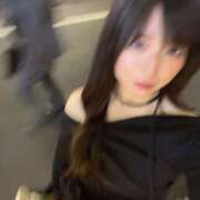 ヒメ日記 2025/05/05 13:48 投稿 るか 素人アロマエステ東京密着ROOM 渋谷店