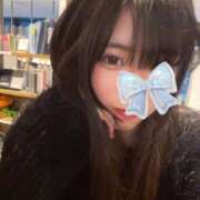 ヒメ日記 2025/05/05 21:58 投稿 るか 素人アロマエステ東京密着ROOM 渋谷店