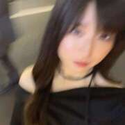 ヒメ日記 2025/05/14 23:44 投稿 るか 素人アロマエステ東京密着ROOM 渋谷店