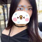 ヒメ日記 2025/05/15 14:38 投稿 るか 素人アロマエステ東京密着ROOM 渋谷店