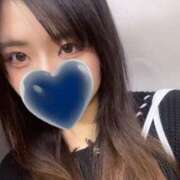 ヒメ日記 2025/05/15 22:28 投稿 るか 素人アロマエステ東京密着ROOM 渋谷店