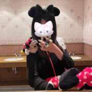 ヒメ日記 2025/06/01 22:58 投稿 るか 素人アロマエステ東京密着ROOM 渋谷店