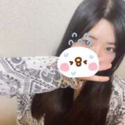 ヒメ日記 2025/06/04 22:58 投稿 るか 素人アロマエステ東京密着ROOM 渋谷店