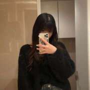 ヒメ日記 2025/06/08 21:58 投稿 るか 素人アロマエステ東京密着ROOM 渋谷店