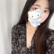 ヒメ日記 2025/06/10 15:58 投稿 るか 素人アロマエステ東京密着ROOM 渋谷店