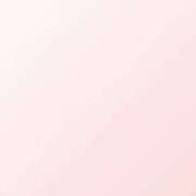 るか 本日❕ 素人アロマエステ東京密着ROOM 渋谷店