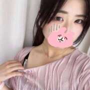 るか 出勤♡ 素人アロマエステ東京密着ROOM 渋谷店