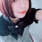 ヒメ日記 2025/05/17 19:46 投稿 明星しいな ニューハーフヘルスLIBE大阪梅田店