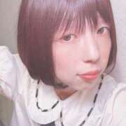 ヒメ日記 2025/05/20 21:06 投稿 明星しいな ニューハーフヘルスLIBE大阪梅田店