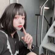 ヒメ日記 2025/05/23 20:16 投稿 明星しいな ニューハーフヘルスLIBE大阪梅田店