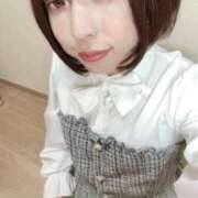 ヒメ日記 2025/06/03 18:36 投稿 明星しいな ニューハーフヘルスLIBE大阪梅田店