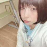 ヒメ日記 2025/06/04 23:16 投稿 明星しいな ニューハーフヘルスLIBE大阪梅田店