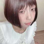 ヒメ日記 2025/06/06 20:23 投稿 明星しいな ニューハーフヘルスLIBE大阪梅田店