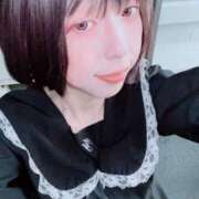 ヒメ日記 2025/06/08 18:26 投稿 明星しいな ニューハーフヘルスLIBE大阪梅田店