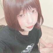 ヒメ日記 2025/06/13 21:06 投稿 明星しいな ニューハーフヘルスLIBE大阪梅田店