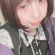 ヒメ日記 2025/06/14 14:56 投稿 明星しいな ニューハーフヘルスLIBE大阪梅田店