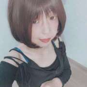 ヒメ日記 2025/06/19 21:26 投稿 明星しいな ニューハーフヘルスLIBE大阪梅田店