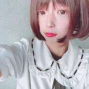 ヒメ日記 2025/06/21 18:06 投稿 明星しいな ニューハーフヘルスLIBE大阪梅田店