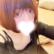 ヒメ日記 2025/06/22 15:46 投稿 明星しいな ニューハーフヘルスLIBE大阪梅田店