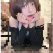 ヒメ日記 2025/06/29 15:46 投稿 明星しいな ニューハーフヘルスLIBE大阪梅田店