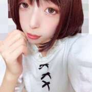 ヒメ日記 2025/06/29 17:46 投稿 明星しいな ニューハーフヘルスLIBE大阪梅田店