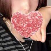 ヒメ日記 2025/07/12 20:26 投稿 明星しいな ニューハーフヘルスLIBE大阪梅田店