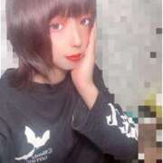 ヒメ日記 2025/08/10 21:09 投稿 明星しいな ニューハーフヘルスLIBE大阪梅田店