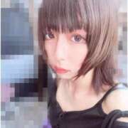 ヒメ日記 2025/08/17 18:16 投稿 明星しいな ニューハーフヘルスLIBE大阪梅田店