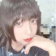 ヒメ日記 2025/08/23 17:26 投稿 明星しいな ニューハーフヘルスLIBE大阪梅田店