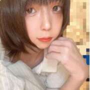 ヒメ日記 2025/08/30 21:16 投稿 明星しいな ニューハーフヘルスLIBE大阪梅田店