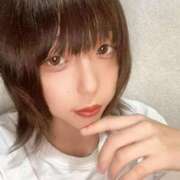 ヒメ日記 2025/09/06 15:56 投稿 明星しいな ニューハーフヘルスLIBE大阪梅田店