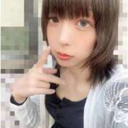 ヒメ日記 2025/09/06 20:36 投稿 明星しいな ニューハーフヘルスLIBE大阪梅田店