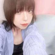 ヒメ日記 2025/09/13 15:56 投稿 明星しいな ニューハーフヘルスLIBE大阪梅田店